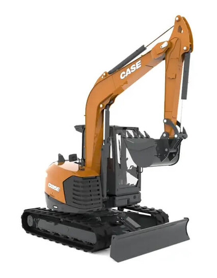 E-Series-Midi-Excavators-Cx85e